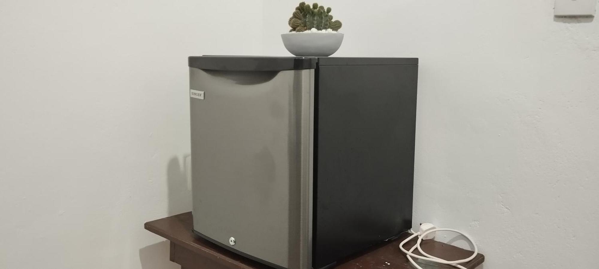 タンガラ Eco Nest Marakolliya Bed & Breakfast エクステリア 写真