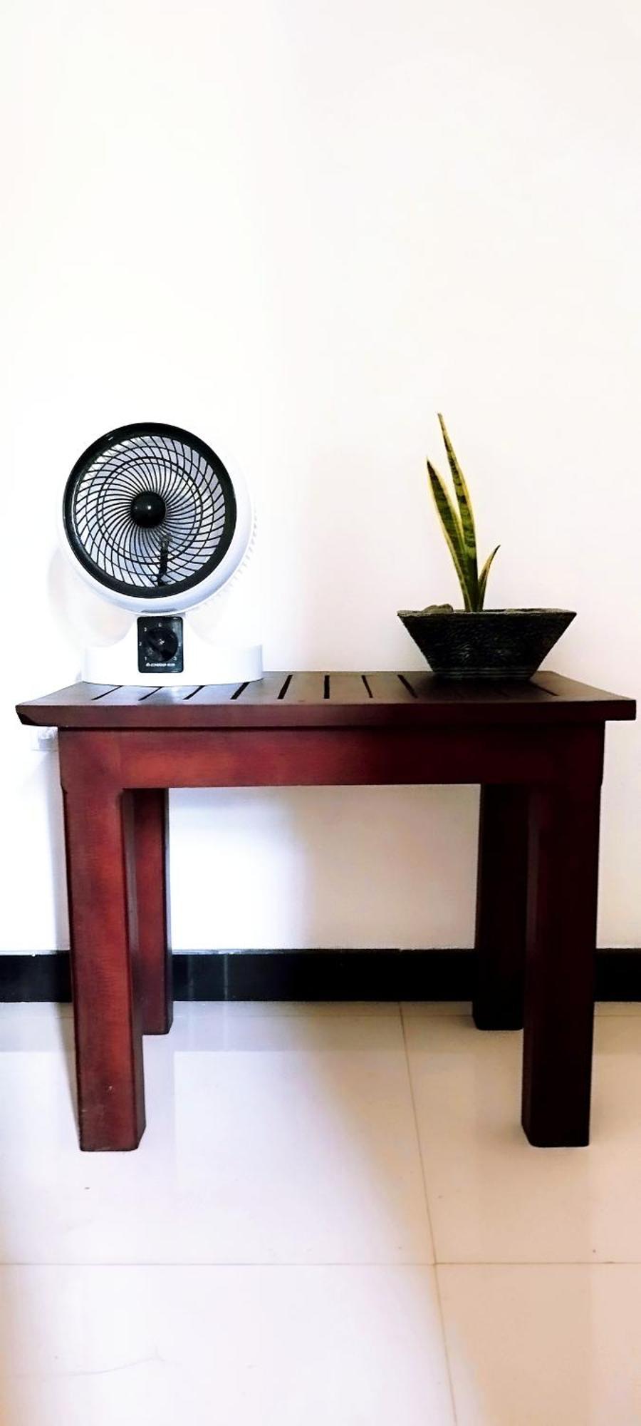 タンガラ Eco Nest Marakolliya Bed & Breakfast エクステリア 写真